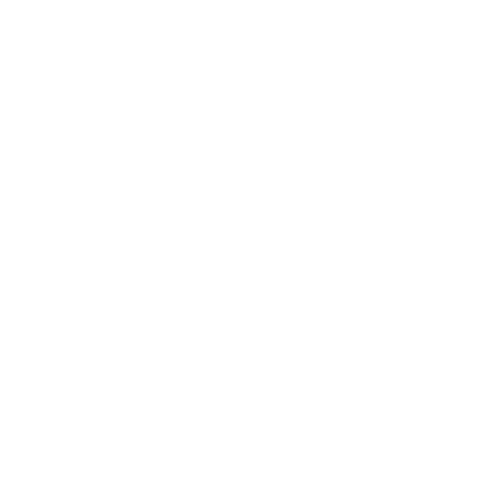 Burgwagen