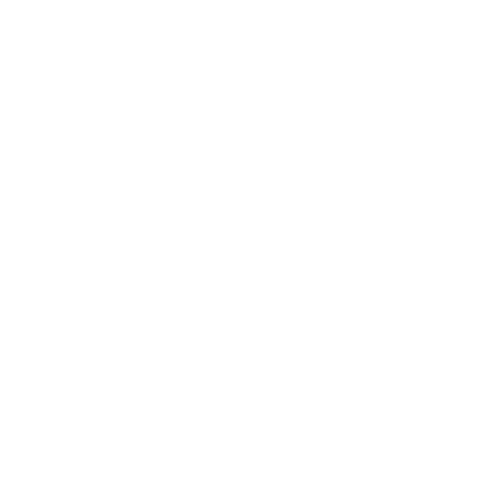 Giama Jeep