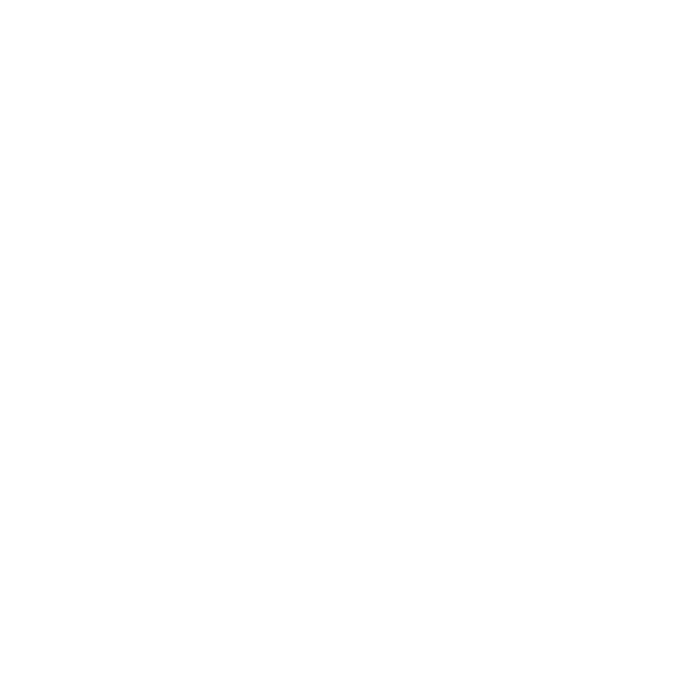 Tienda Cars